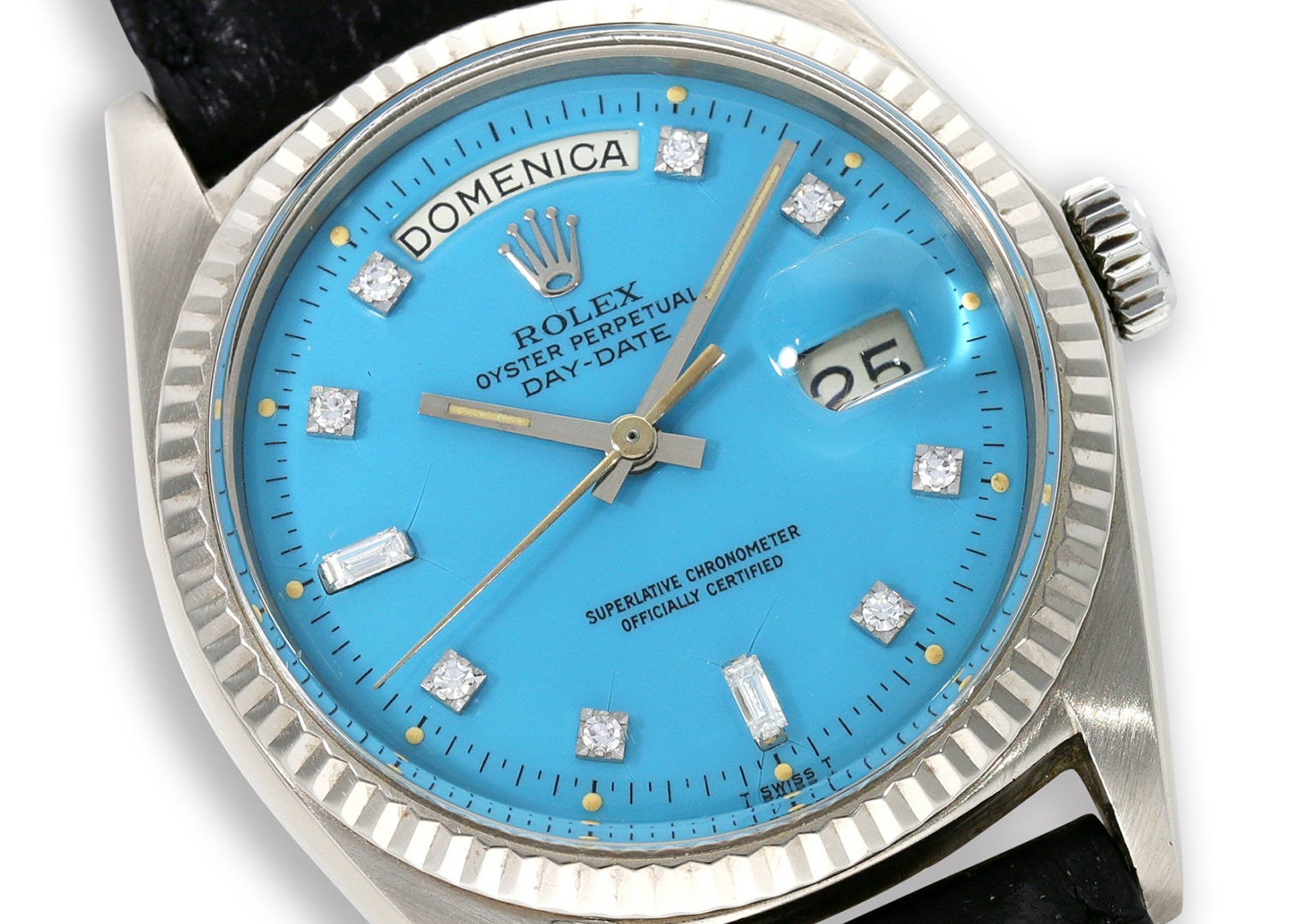 Image courtesy of Bonhams