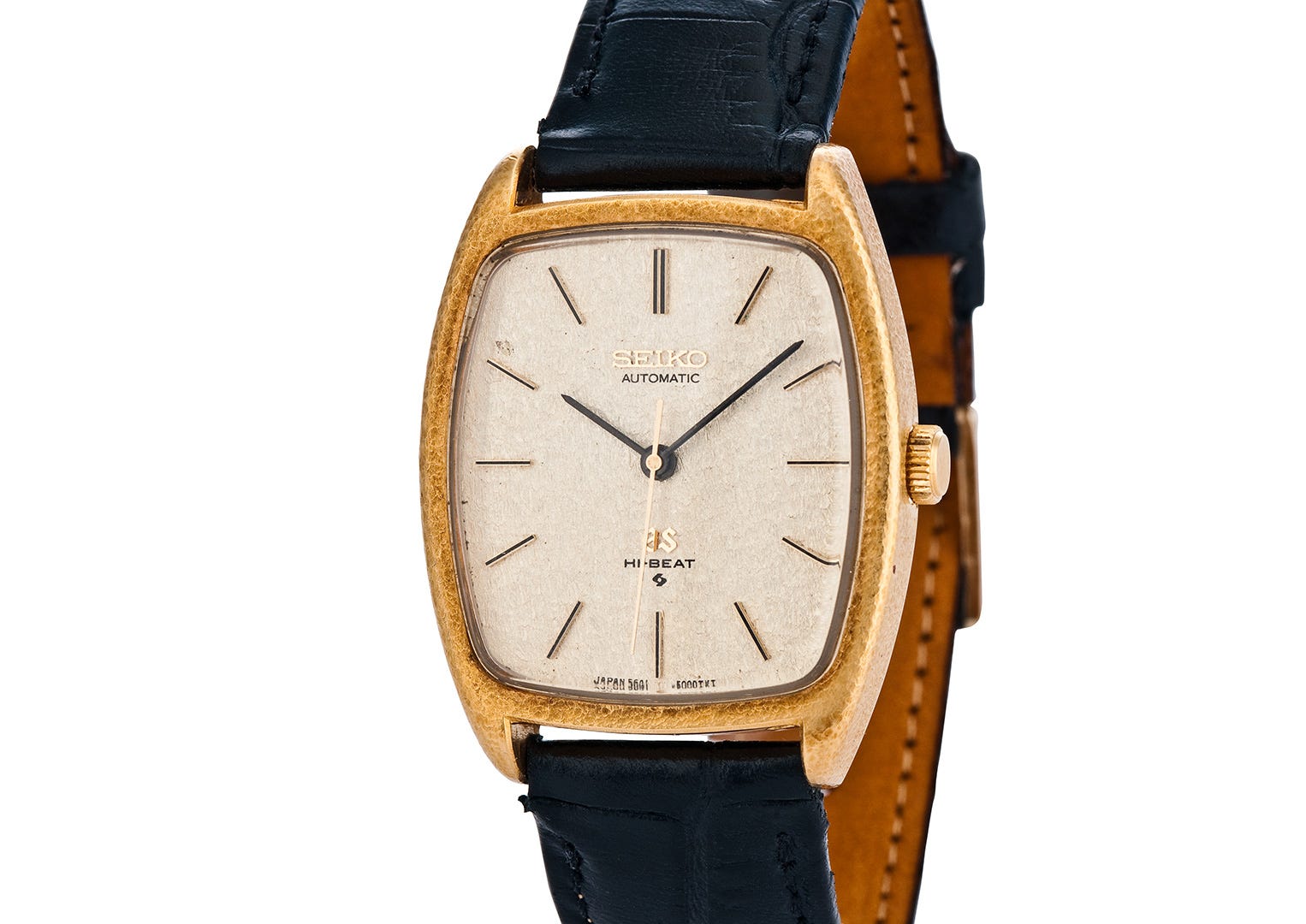 Image courtesy of Bonhams