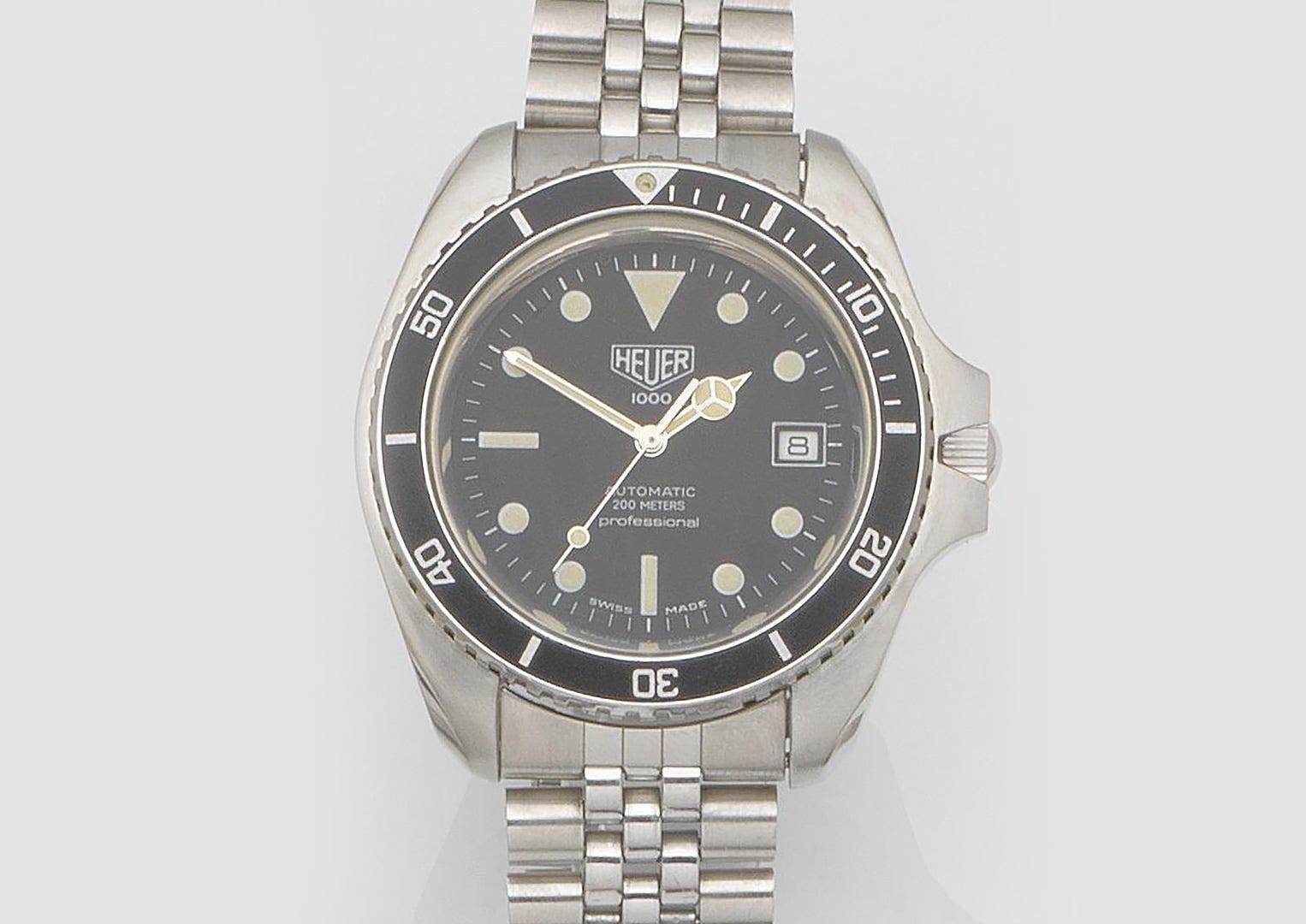 Image courtesy of Bonhams