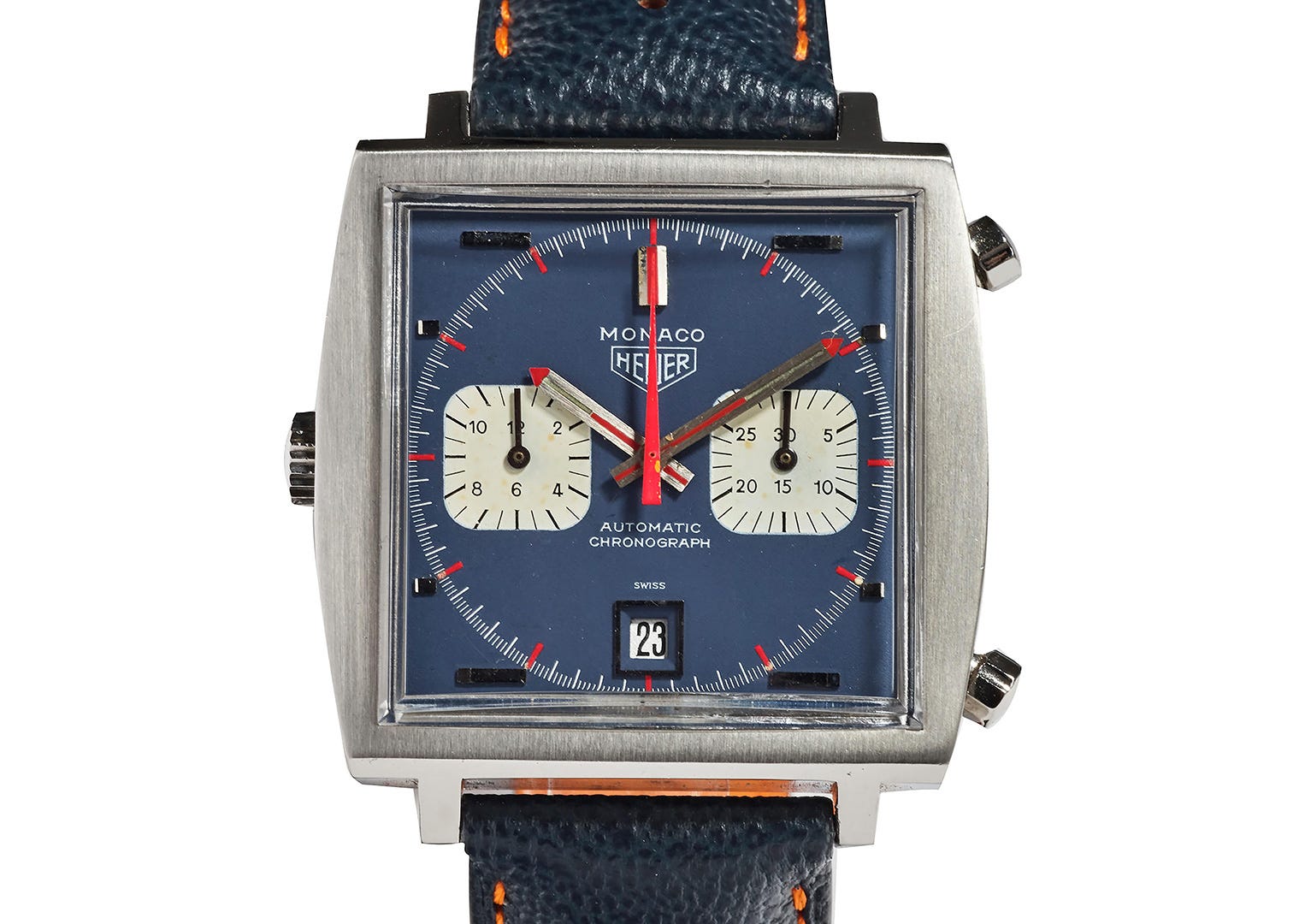 Image courtesy of Bonhams